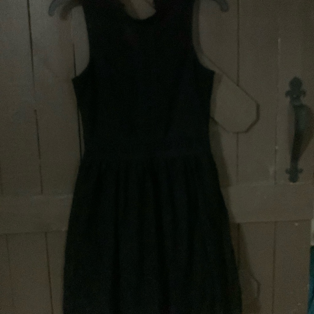 Maurices- woman’s dress